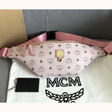 MCM Waist Chest Packs